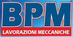 LOGO bpm.mailbo.it