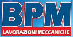 LOGO bpm.mailbo.it